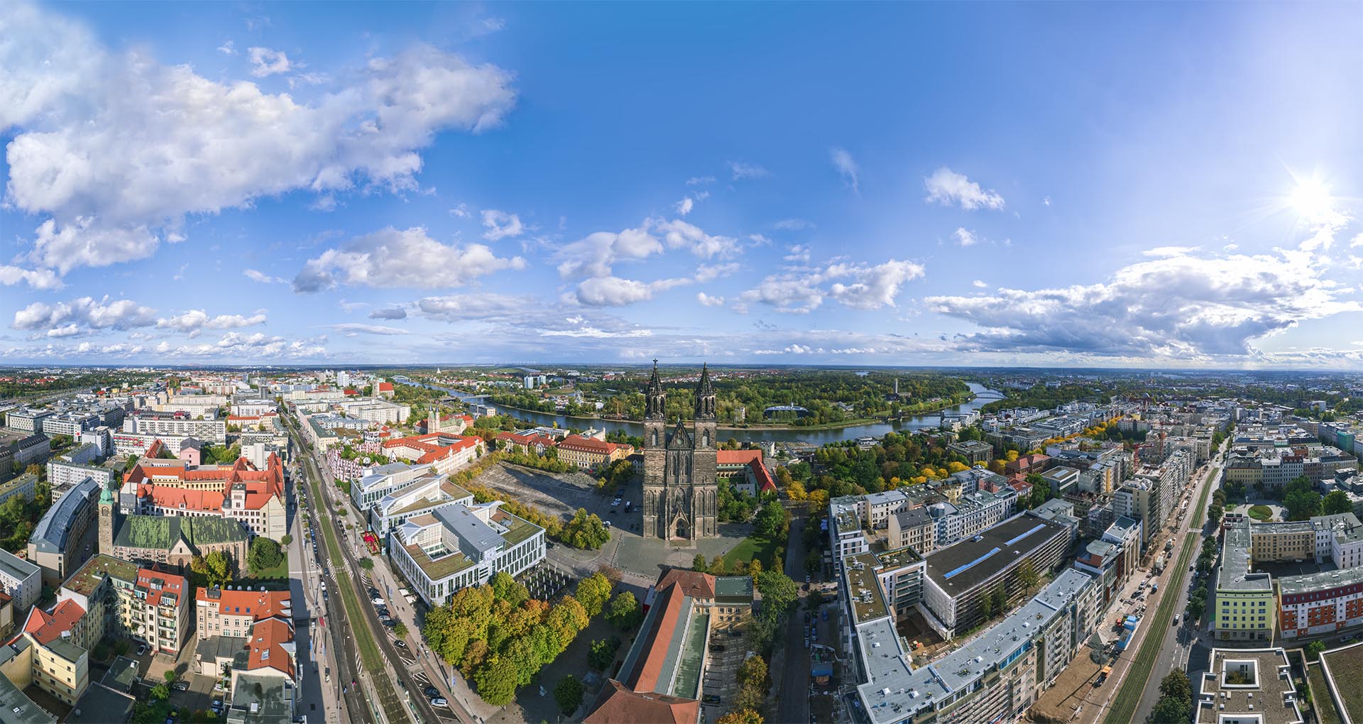 LED Videowall Lösungen Zum Kauf und zur Miete » SCREEN RENT GmbH